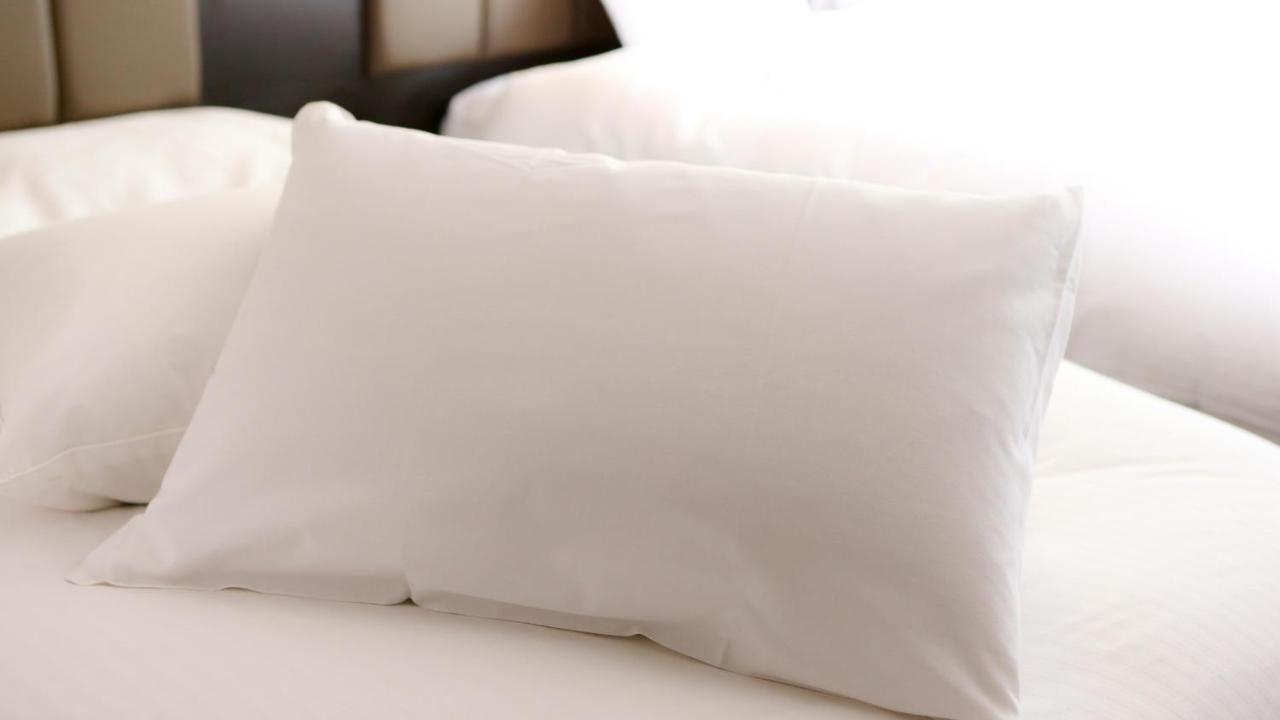 Apa Hotel Saitama Higashimatsuyama Ekimae 外观 照片
