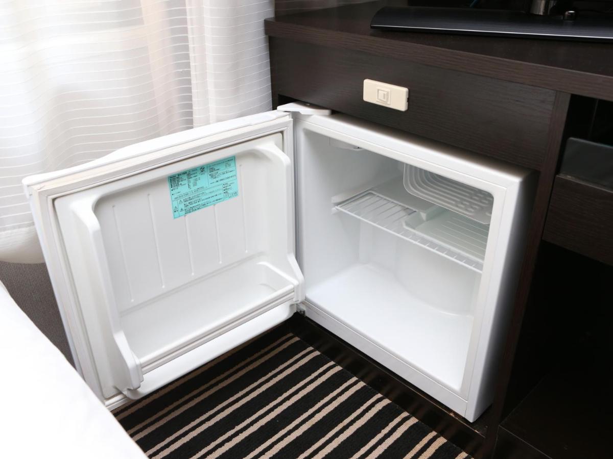 Apa Hotel Saitama Higashimatsuyama Ekimae 外观 照片